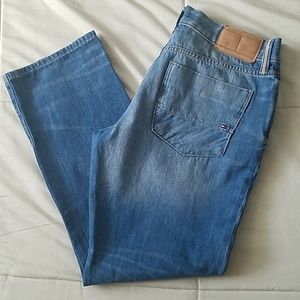 Tommy Hilfiger Jeans
